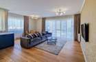 2 Camere Mobilat Modern | Aviatiei Park | Move-in Ready - 1