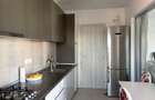 APARTAMENT DOUA CAMERE COMPLET MOBILAT  - 21 RESIDENCE - - 17