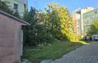 REC3001174 Cladire de inchiriat Piata Victoriei - 8
