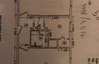 Floreasca, Mozart, apartament 2 camere dec et 1 - 1