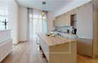 Apartament de inchiriat in Sibiu - 100 mp utili - zona Calea Dumbravii - 10
