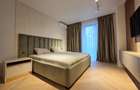 ARQA Jolie Village | Apartament modern cu 3 camere | Pipera |Iancu Nicolae - 11