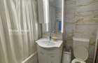 Apartament 3 Camere | Decebal-Piata Muncii | Renovat - 6