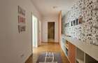 Apartament de LUX 4 camere 106mp 2 balcoane cartier Zorilor 5 minute de UMF - 11