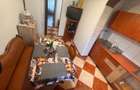 Apartament 3 camere-decomandat-zona Petre Ispirescu - 8