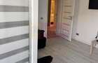 Vanzare apartament 3 camere Decebal, metrou, parking - 2