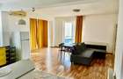 2 Camere | Lujerului | Centrala Proprie | Loc de parcare inclus - 1