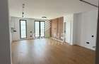 Apartament 2 camere 53mp | balcon | parcare | zona Eroilor - 1
