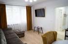 Ultracentral | Apartament 2 camere | 46 mp | Etaj 2 | i2c-1799 - 1