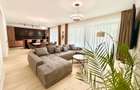 Luxury villa | swimming pool | residential complex | Iancu Nicolae - 9