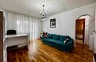 2  Camere | Metrou Stefan Cel Mare | Parcul Circului -Boiler - 4