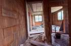 GM1482 Vanzare casa verde P M , Balotesti_Saftica,constr. 2022 - 14