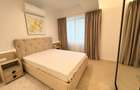 Apartament 3 camere/ Cortina North/Promenada/ Pipera+ loc de parcare - 4
