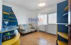 Apartament cu 4 camere, 88 mp (2 băi, 2 balcoane) - 15