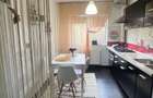 AP. 2 CAMERE - SALAJ, BLOC REABILITAT, MOBILAT/UTILAT MODERN - 5