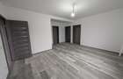 Hemeius Casa la Cheie, încălzire în pardoseală - 4