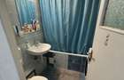 Apartament 2 camere Iriceanu Ion/ IRA - 6