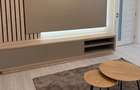 Prima inchiriere! Apartament 3 camere langa metrou Favorit, totul nou - 2