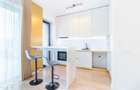 Avalon Estate Pipera - apartament - 2 camere mobilat + parcare - vanzare - 9