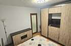 Apartament 2 camere Pacii-Militari/Centrala proprie/Parcare inclus/Metrou - 2
