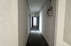 Apartament 2 cam bloc nou zona Selgros - 2