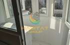 Apartament Decomandat De 3 Camere 83.4mp Renovat Zona Vacaresti - 13