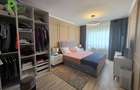 Apartament 3 camere Baneasa, Felicity Residence, 100 mpu, parcare - 8