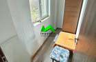 Apartament de inchiriat 2 camere Sibiu Vasile Aaron - 6