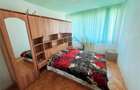 Apartament 3 camere DECOMANDAT, 75 mp+centrala - Zona Complex - 8
