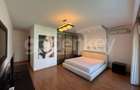 Apartament cu 3 camere in complex rezidential - 5