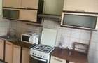 Apartament 2 camere Progresu, Mobilat Utilat. - 7