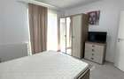 Apartament 2 Camere + Dressing Avantgarden 3 Faza 4 - 9