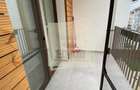 Apartament cu 2 camere balcon si loc de parcare in Arhitectilor - 8