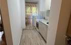 Apartament 1 camera, Gheorgheni - 3