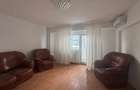 Inchiriere apartament 3 camere pe Calea Vacaresti - 1