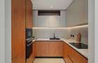 Studio de vanzare // ONE Floreasca Towers - 2