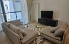 AP. 2 CAMERE CORTINA NORTH, MOBILAT MODERN, LOC PARCARE - 1