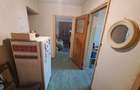 Apartament 3 cam. dec - Drumul Taberei–Valea Ialomiței - etaj 3 - bloc reabitat - 4