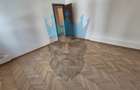 Apartament 3 Camere Batistei Bucuresti - 10