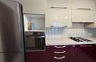 APARTAMENT CU 4 CAMERE AMBASADA AMERICII | 2 LOCURI PARCARE | PADUREA BANEASA - 8