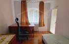 Apartament 4 camere, 2 bai, Etajul 2/4, Zorilor, Cluj-Napoca - 6