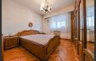 Apartament 2 camere decomandate | Marasti | FSEGA - Iulius Mall - 1