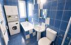 2 camere | Balcon | Etaj 3/4 | Orientare Est | Zorilor – UMF - 4
