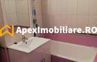 Garsoniera de inchiriat Dristor București | ApexImobiliare.ro - 7