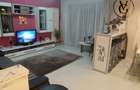 Apartament 2 Camere - Mamaia Nord - Termen Lung - 2