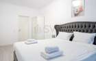 REA1023842 Apartament de lux 3 camere in Via Pipera - 1