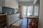 Apartament tip studio | Casian Residence - 6