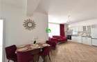 Apartament pet friendly de inchiriat 3 camere 2 bai Sibiu Promenada - 1