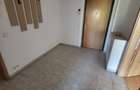 Ap 4 camere Dna Ghica Plaza, 2 locuri parcare, se accepta persoane straine,140mp - 6