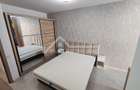 Apartament cu 2 camere, parcare, Ansamblu The Nest, langa The Office - 10
